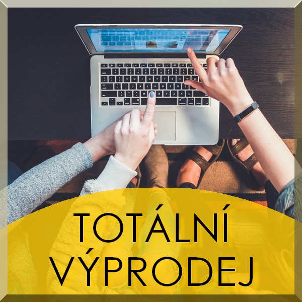 dd kategorie 2022 totalni vyprodej